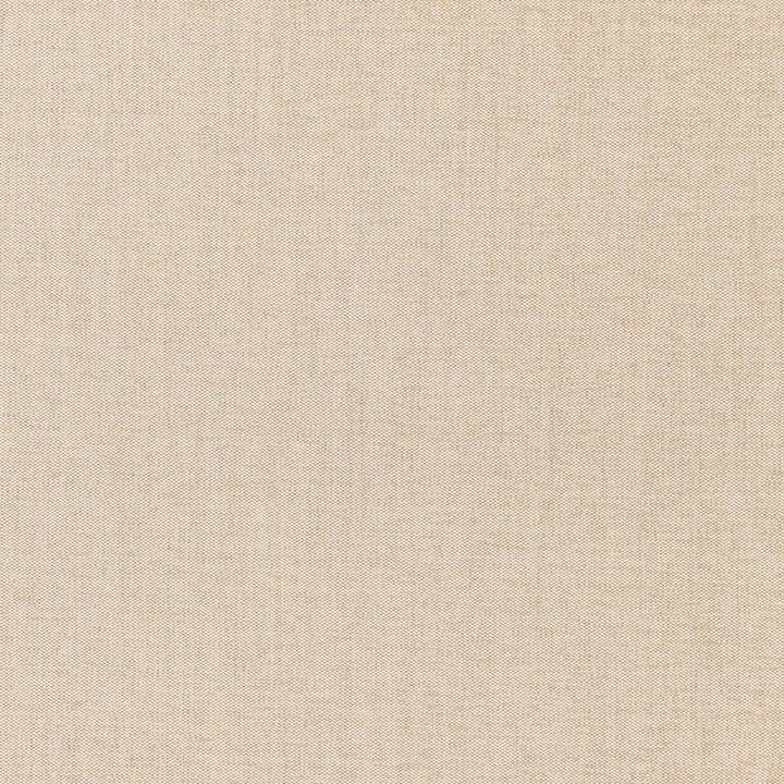 Renaix Chenille Chanterelle 66541 by Schumacher Fabric COURTRAI See Sample ITALY HEAVY DUTY </p><p>Repeat: Horizontal: - and Vertical: - 55" WIDE (140CM) - Fabric Carolina -