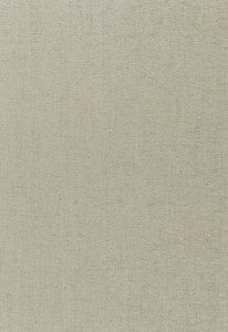 Renaix Chenille Mineral 66542 by Schumacher Fabric