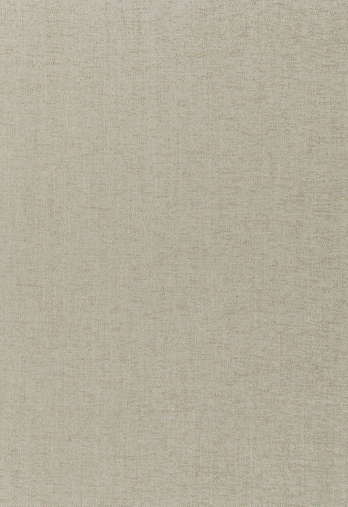 Renaix Chenille Mineral 66542 by Schumacher Fabric Courtrai 100% Trevira Martindale 50,000 Horizontal: - and Vertical: - 55 - Fabric Carolina -
