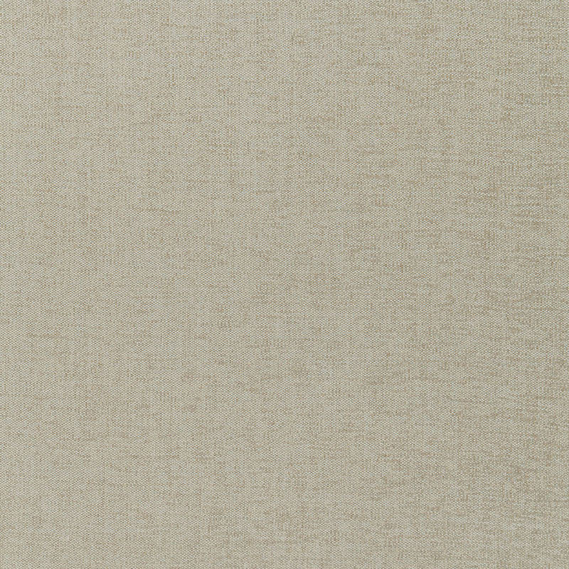 Renaix Chenille Mineral 66542 by Schumacher Fabric COURTRAI See Sample ITALY HEAVY DUTY </p><p>Repeat: Horizontal: - and Vertical: - 55" WIDE (140CM) - Fabric Carolina -