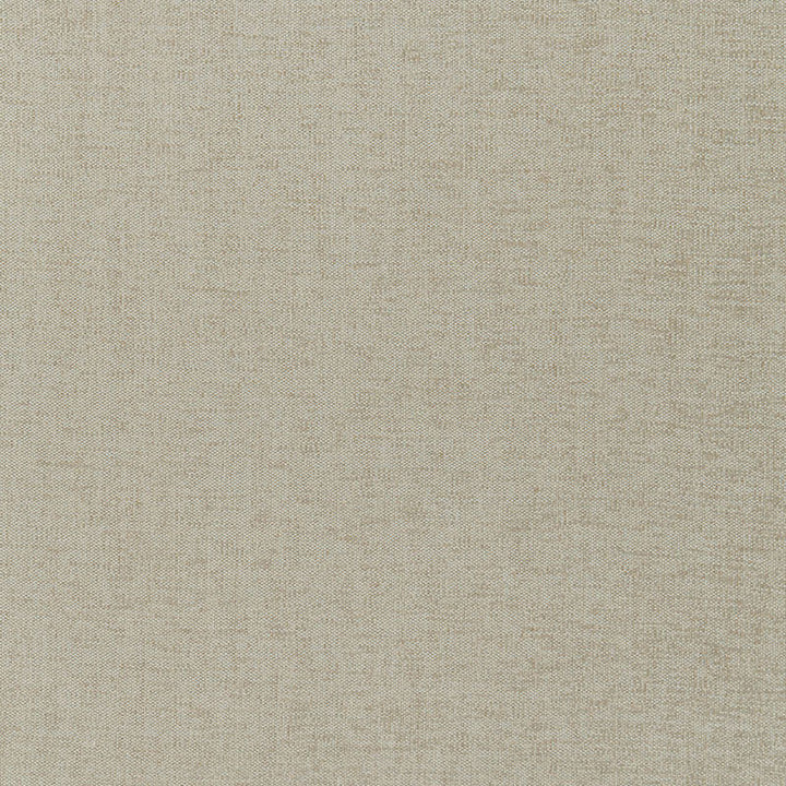 Renaix Chenille Mineral 66542 by Schumacher Fabric COURTRAI See Sample ITALY HEAVY DUTY </p><p>Repeat: Horizontal: - and Vertical: - 55" WIDE (140CM) - Fabric Carolina -