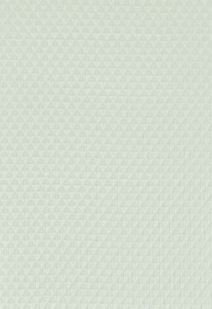 Lucca Matelasse Robin's Egg 66580 by Schumacher Fabric Palazzo 100% Cotton Martindale 9,000 Horizontal: 1/2- and Vertical: 5/8- 51 - Fabric Carolina -