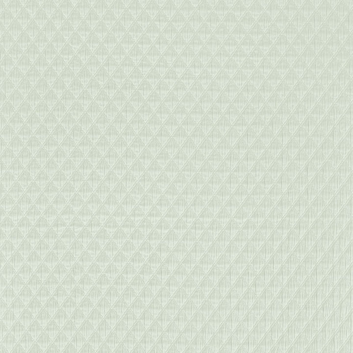 Lucca Matelasse Robin'S Egg 66580 by Schumacher Fabric Schumacher Fabric Lucca Matelasse Robin'S Egg 66580Fabric COTTON 100% ITALY </p><p>Repeat: H: HORZ. 1/2" (1CM) , V: VERT. 5/8" (2CM) 51 - Fabric Carolina -