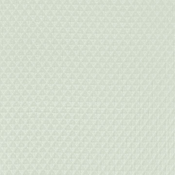 Lucca Matelasse Robin'S Egg 66580 by Schumacher Fabric PALAZZO COTTON 100% ITALY MARTINDALE 9,000 </p><p>Repeat: Horizontal: 1/2" (1CM) and Vertical: 5/8" (2CM) 51 - Fabric Carolina -