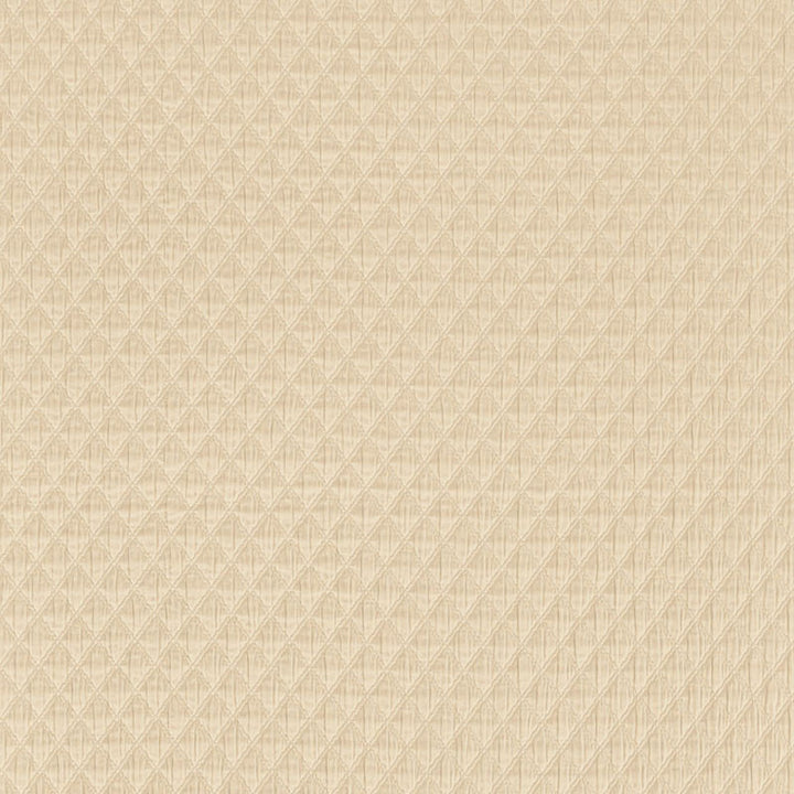 Lucca Matelasse Putty 66581 by Schumacher Fabric PALAZZO See Sample ITALY MEDIUM DUTY </p><p>Repeat: Horizontal: 1/2" (1CM) and Vertical: 5/8" (2CM) 51" WIDE (130CM) - Fabric Carolina -