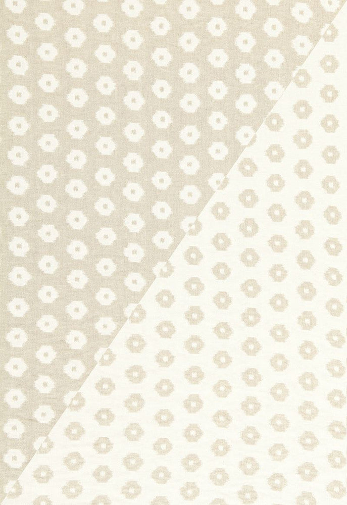 Timur Weave Linen 66610 by Schumacher Fabric Palazzo 100% Linen Martindale 10,000 Horizontal: 1.125 and Vertical: 4.5 118 - Fabric Carolina -
