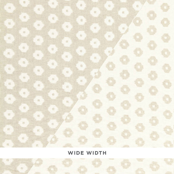 Timur Weave Linen 66610 by Schumacher Fabric PALAZZO LINEN 100% SPAIN MARTINDALE 10,000 </p><p>Repeat: Horizontal: 1 1/8" (3CM) and Vertical: 4 1/2" (11CM) 118 - Fabric Carolina -