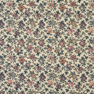 6661 Ashley by Charlotte Fabric