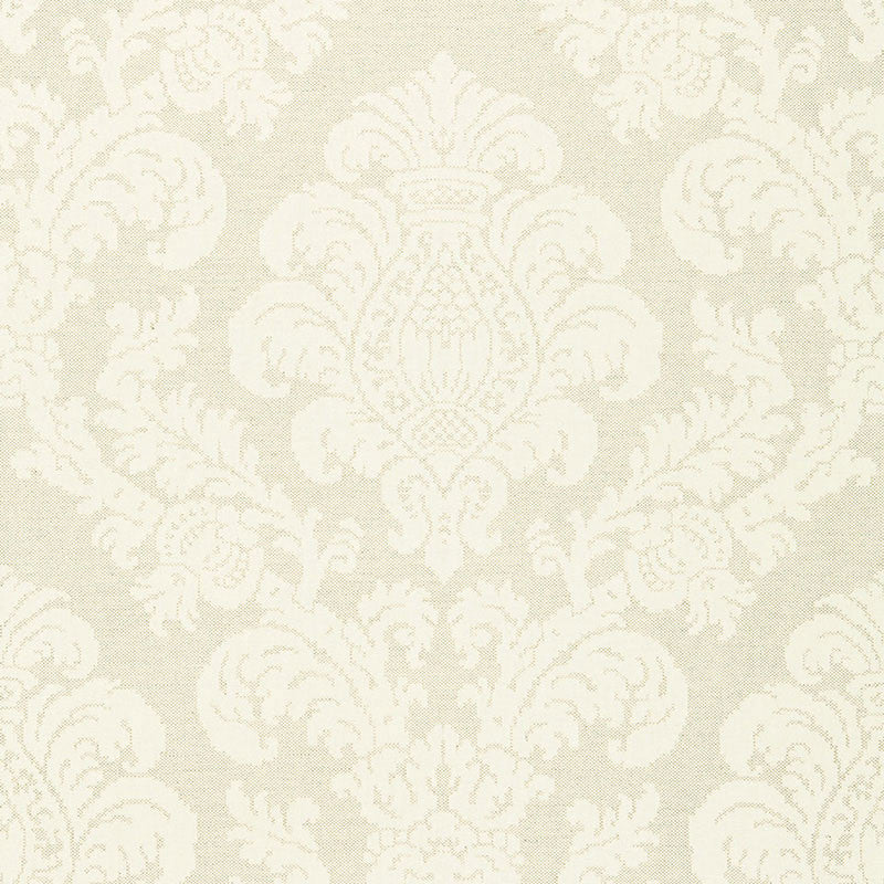 Firenze Linen Damask Oat 66630 by Schumacher Fabric PALAZZO LINEN 55% COTTON 45% FRANCE MARTINDALE 15,000 </p><p>Repeat: Horizontal: 13 7/8" (35CM) and Vertical: 32" (81CM) 55.5 - Fabric Carolina -