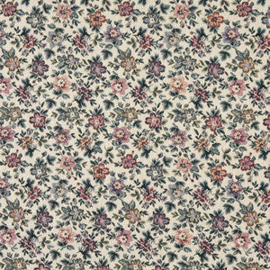 6663 Heather by Charlotte Fabric