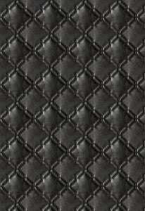 Wyoming Raven 66640 by Schumacher Fabric