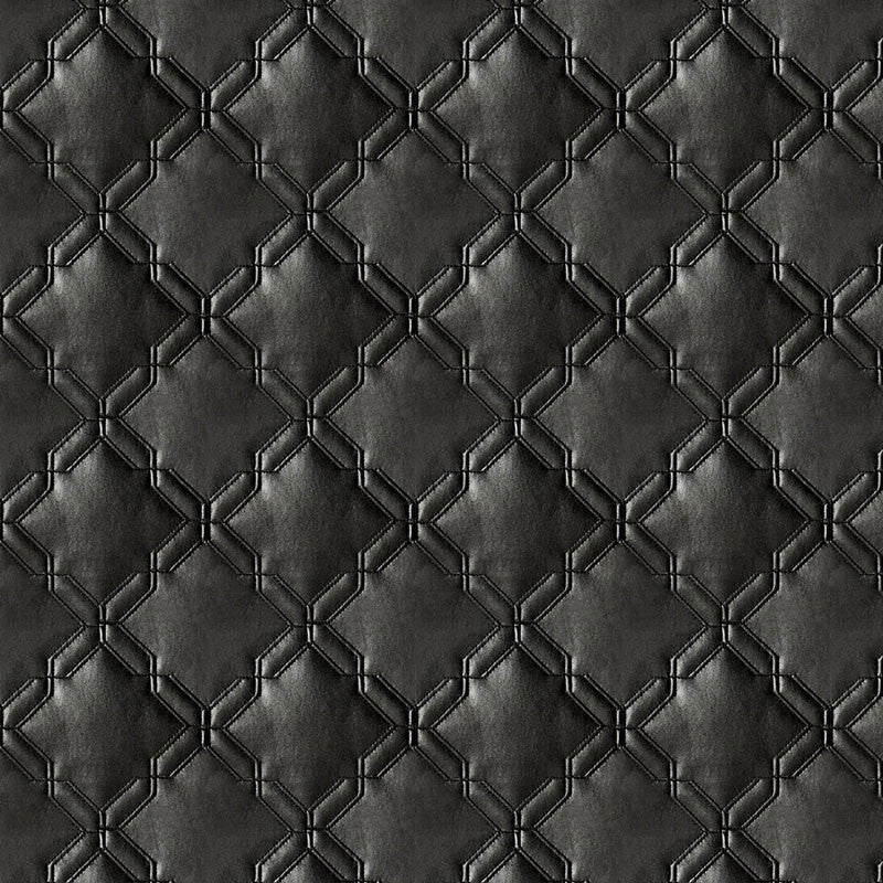 Wyoming Raven 66640 by Schumacher Fabric LUXE LODGE See Sample ITALY HEAVY DUTY </p><p>Repeat: Horizontal: 2 7/8" (7CM) and Vertical: 5 7/8" (15CM) 50 5/8" WIDE (129CM) - Fabric Carolina -
