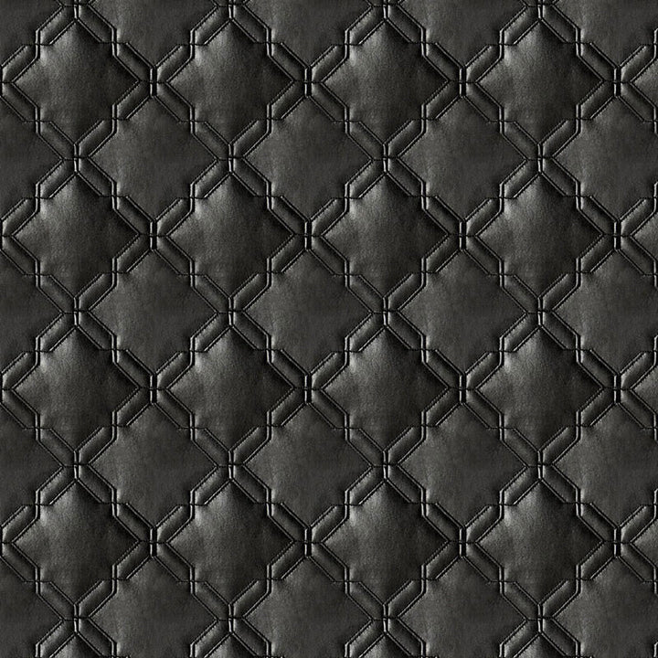 Wyoming Raven 66640 by Schumacher Fabric LUXE LODGE See Sample ITALY HEAVY DUTY </p><p>Repeat: Horizontal: 2 7/8" (7CM) and Vertical: 5 7/8" (15CM) 50 5/8" WIDE (129CM) - Fabric Carolina -