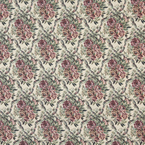 6664 Primrose by Charlotte Fabric