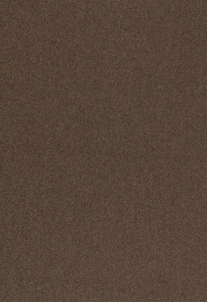 Chester Wool Mink 66670 by Schumacher Fabric Palette-Wools 80% Wool, 20% Polyamide Martindale 80,000 Horizontal: - and Vertical: - 54 - Fabric Carolina -