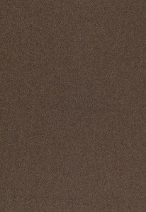Chester Wool Mink 66670 by Schumacher Fabric