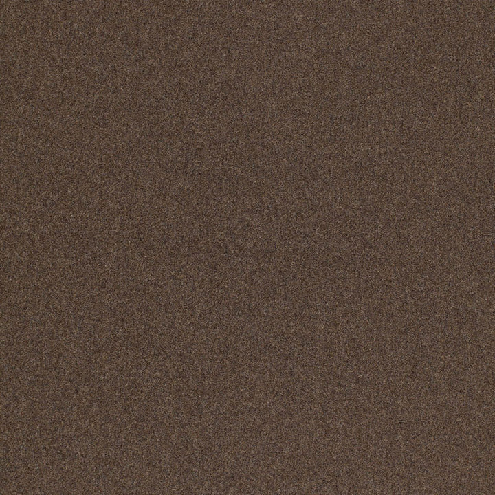 Chester Wool Mink 66670 by Schumacher Fabric PALETTE / WOOLS See Sample ITALY HEAVY DUTY </p><p>Repeat: Horizontal: - and Vertical: - 54" WIDE (137CM) - Fabric Carolina -