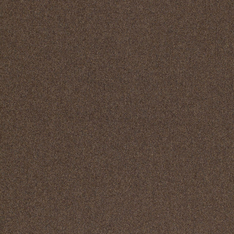 Chester Wool Mink 66670 by Schumacher Fabric PALETTE / WOOLS WOOL 80% POLYAMIDE 20% ITALY MARTINDALE 80,000 </p><p>Repeat: Horizontal: and Vertical: 54 - Fabric Carolina -