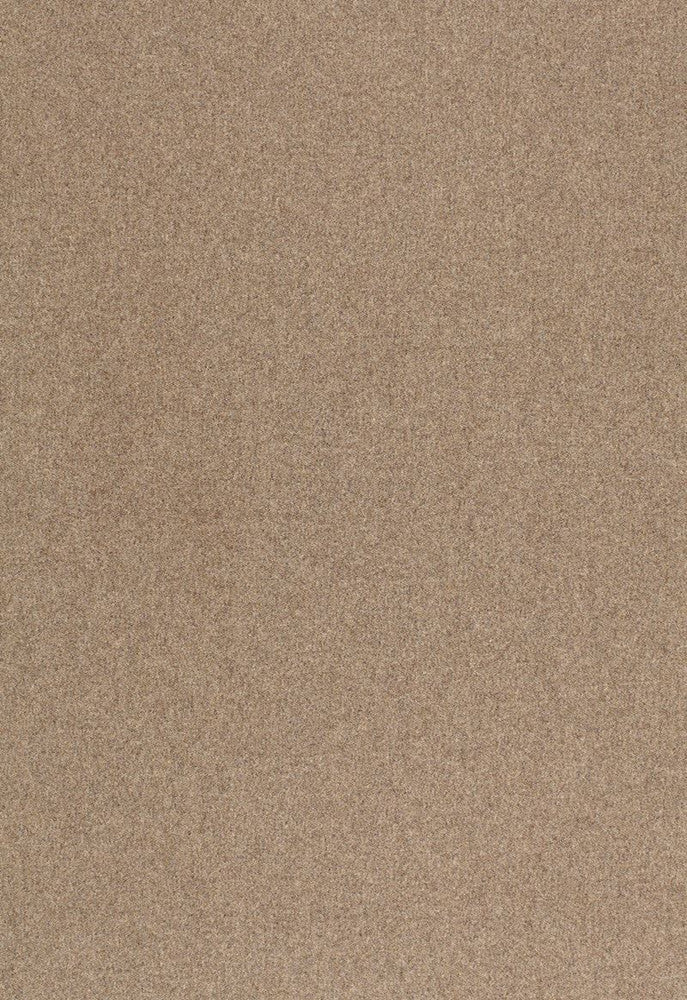 Chester Wool Tabac 66671 by Schumacher Fabric Palette-Wools 80% Wool, 20% Polyamide Martindale 80,000 Horizontal: - and Vertical: - 54 - Fabric Carolina -