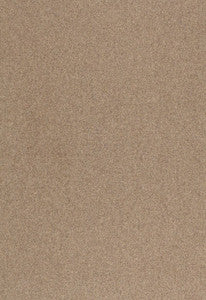 Chester Wool Tabac 66671 by Schumacher Fabric