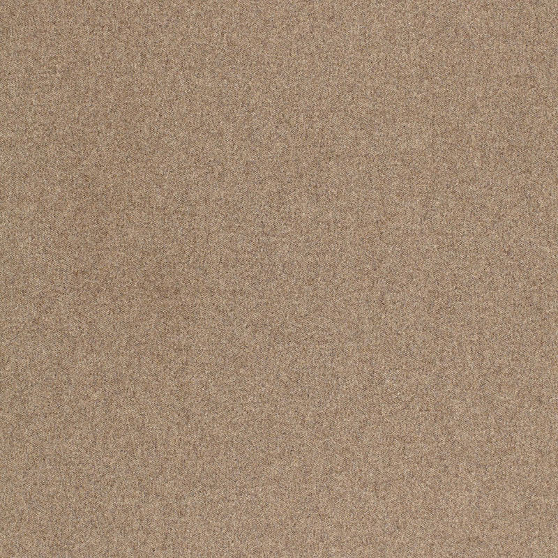 Chester Wool Tabac 66671 by Schumacher Fabric PALETTE / WOOLS See Sample ITALY HEAVY DUTY </p><p>Repeat: Horizontal: - and Vertical: - 54" WIDE (137CM) - Fabric Carolina -