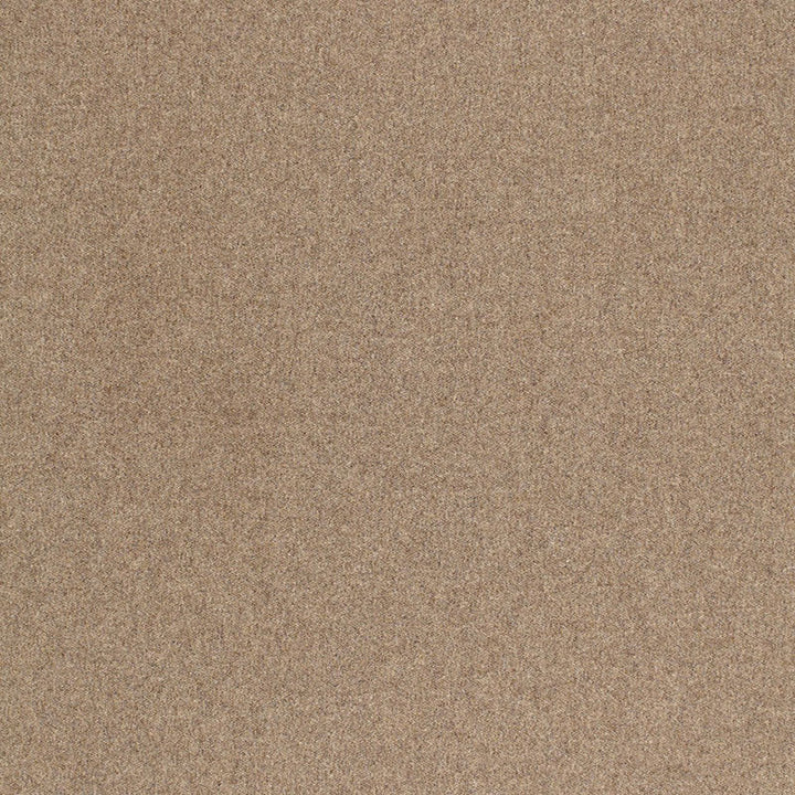 Chester Wool Tabac 66671 by Schumacher Fabric PALETTE / WOOLS WOOL 80% POLYAMIDE 20% ITALY MARTINDALE 80,000 </p><p>Repeat: Horizontal: and Vertical: 54 - Fabric Carolina -