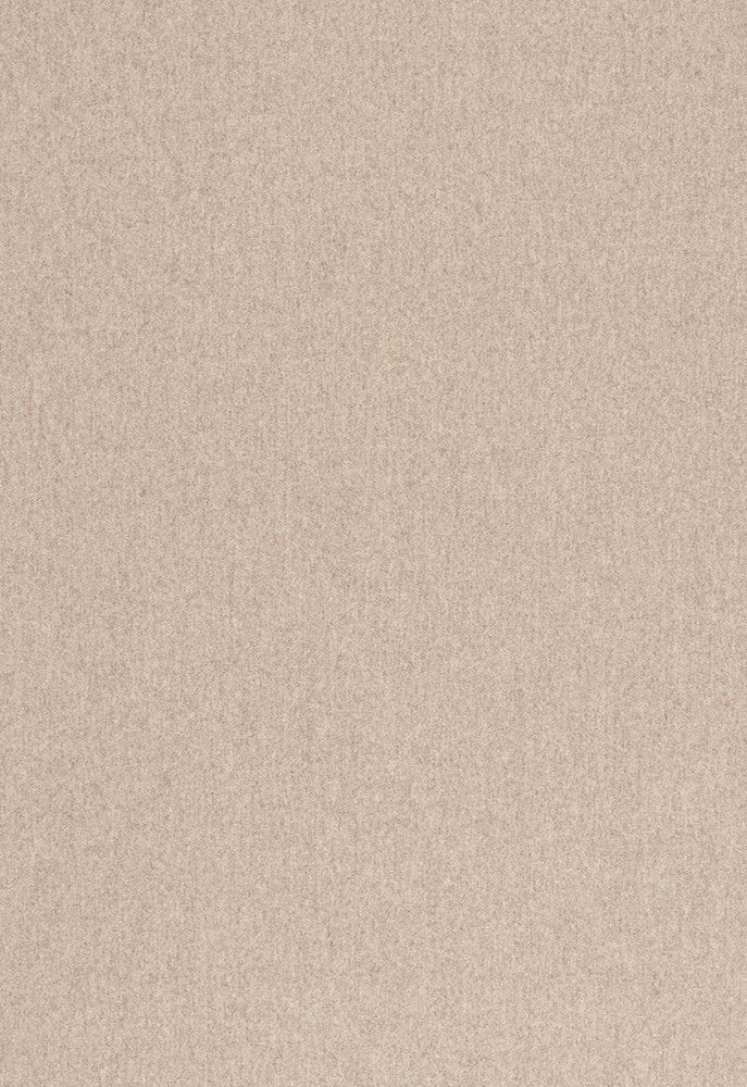Chester Wool Barley 66672 by Schumacher Fabric Palette-Wools 80% Wool, 20% Polyamide Martindale 80,000 Horizontal: - and Vertical: - 54 - Fabric Carolina -