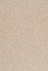 Chester Wool Barley 66672 by Schumacher Fabric