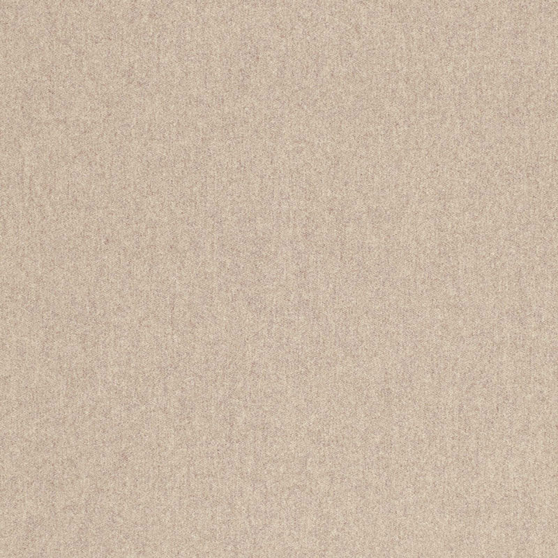 Chester Wool Barley 66672 by Schumacher Fabric PALETTE / WOOLS See Sample ITALY HEAVY DUTY </p><p>Repeat: Horizontal: - and Vertical: - 54" WIDE (137CM) - Fabric Carolina -