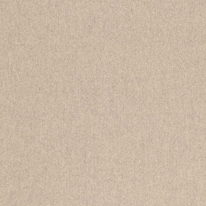 Chester Wool Barley 66672 by Schumacher Fabric PALETTE / WOOLS See Sample ITALY HEAVY DUTY </p><p>Repeat: Horizontal: - and Vertical: - 54" WIDE (137CM) - Fabric Carolina -