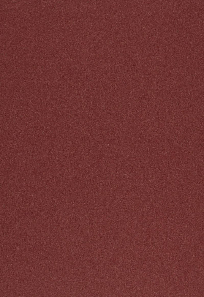Chester Wool Carmine 66674 by Schumacher Fabric Palette-Wools 80% Wool, 20% Polyamide Martindale 80,000 Horizontal: - and Vertical: - 54 - Fabric Carolina -