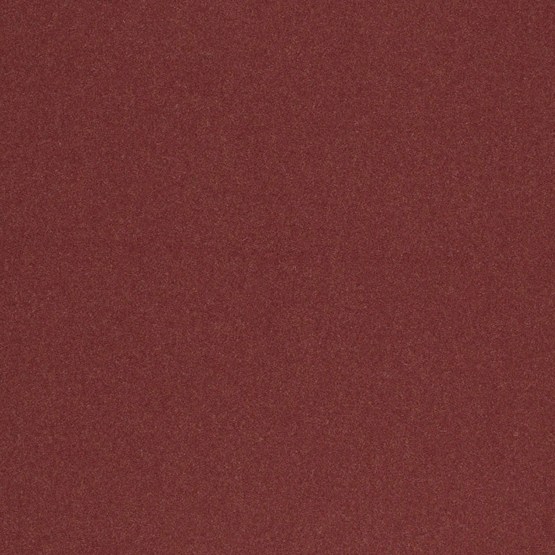 Chester Wool Carmine 66674 by Schumacher Fabric PALETTE / WOOLS See Sample ITALY HEAVY DUTY </p><p>Repeat: Horizontal: - and Vertical: - 54" WIDE (137CM) - Fabric Carolina -