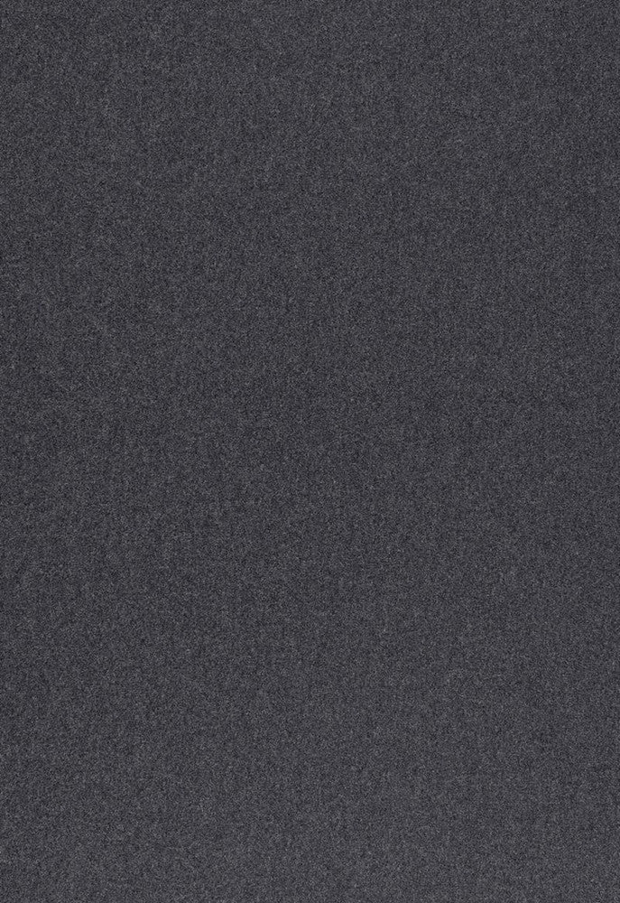 Chester Wool Denim 66677 by Schumacher Fabric Palette-Wools 80% Wool, 20% Polyamide Martindale 80,000 Horizontal: - and Vertical: - 54 - Fabric Carolina -
