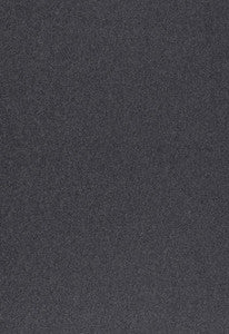 Chester Wool Denim 66677 by Schumacher Fabric