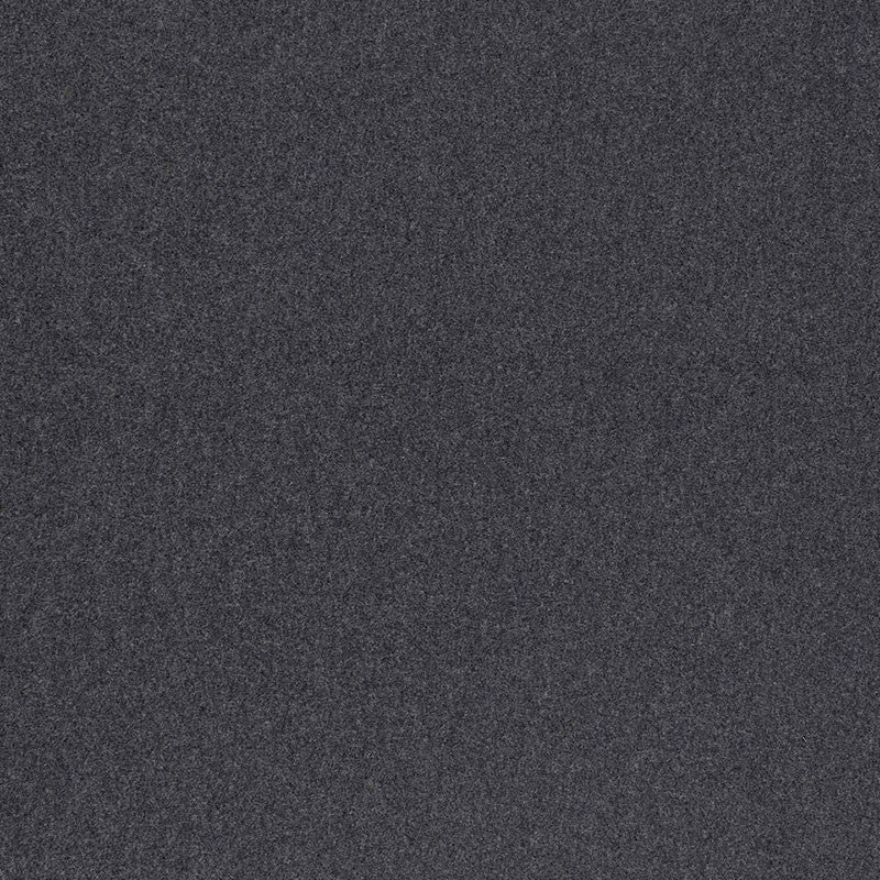 Chester Wool Denim 66677 by Schumacher Fabric PALETTE / WOOLS See Sample ITALY HEAVY DUTY </p><p>Repeat: Horizontal: - and Vertical: - 54" WIDE (137CM) - Fabric Carolina -
