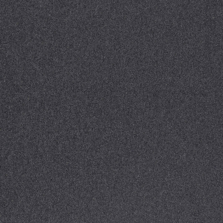 Chester Wool Denim 66677 by Schumacher Fabric PALETTE / WOOLS WOOL 80% POLYAMIDE 20% ITALY MARTINDALE 80,000 </p><p>Repeat: Horizontal: and Vertical: 54 - Fabric Carolina -