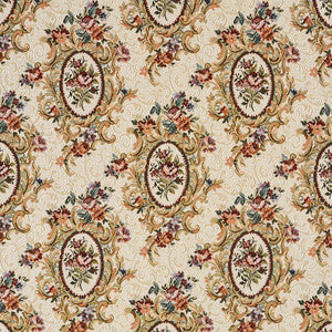 6667 Heirloom by Charlotte Fabric