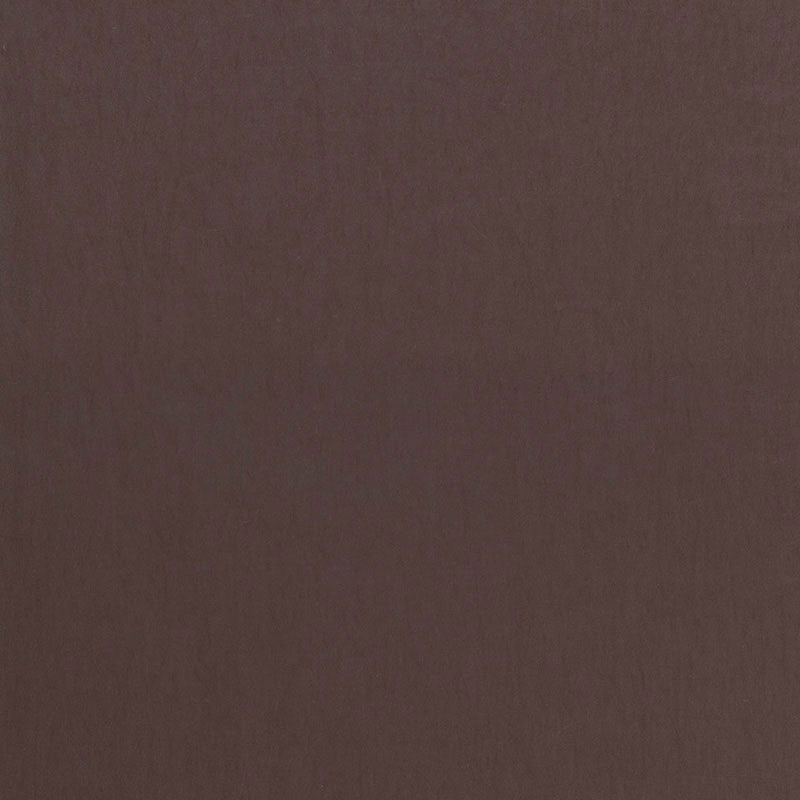 Nevada Java 66680 by Schumacher Fabric LUXE LODGE See Sample ITALY HEAVY DUTY </p><p>Repeat: Horizontal: - and Vertical: - 55" WIDE (140CM) - Fabric Carolina -