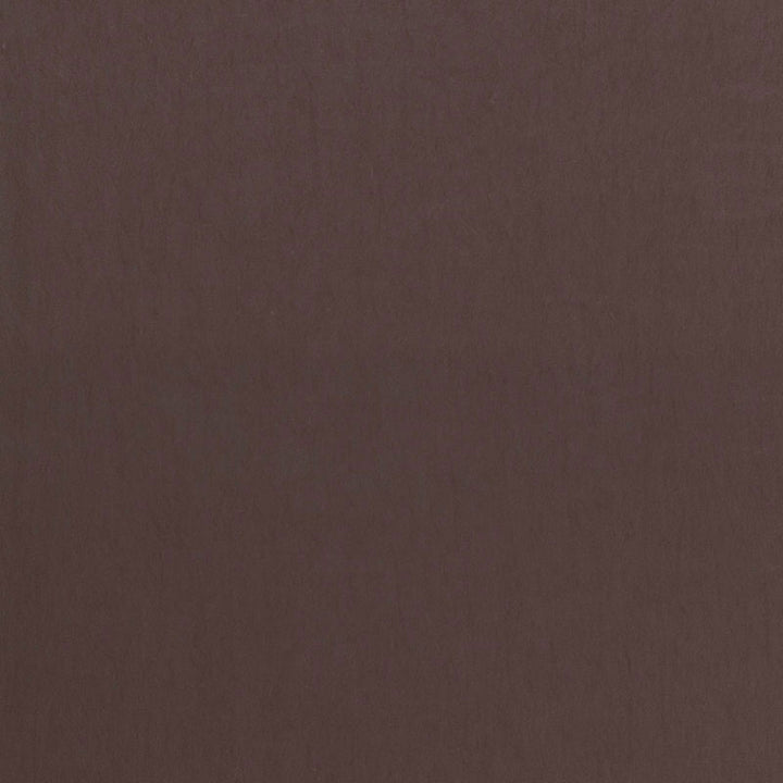 Nevada Java 66680 by Schumacher Fabric LUXE LODGE See Sample ITALY HEAVY DUTY </p><p>Repeat: Horizontal: - and Vertical: - 55" WIDE (140CM) - Fabric Carolina -
