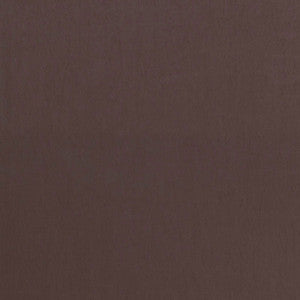 Nevada Java 66680 by Schumacher Fabric