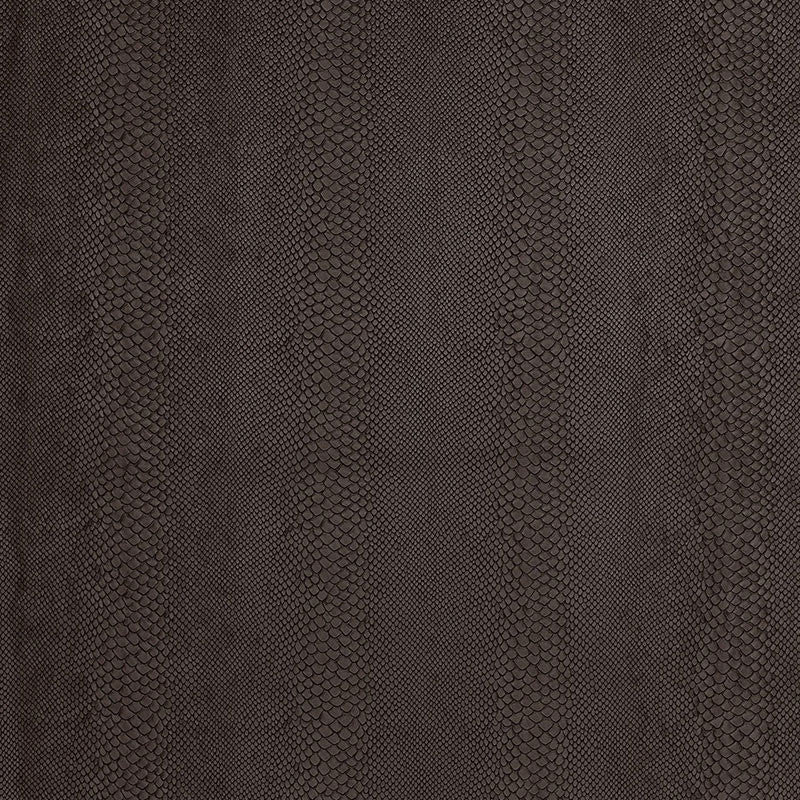 South Dakota Java 66690 by Schumacher Fabric LUXE LODGE See Sample ITALY HEAVY DUTY </p><p>Repeat: Horizontal: 6" (15CM) and Vertical: - 49 1/2" WIDE (125CM) - Fabric Carolina -
