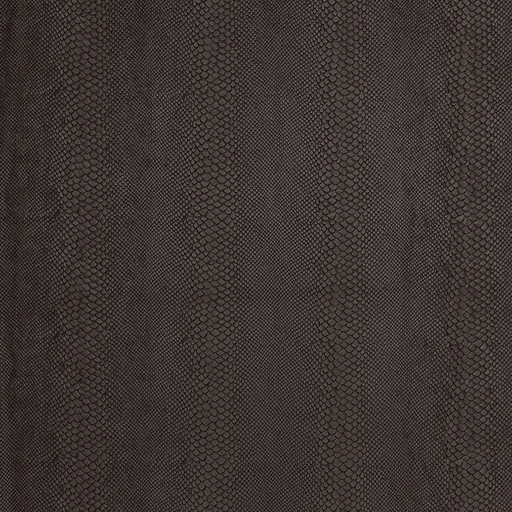South Dakota Java 66690 by Schumacher Fabric LUXE LODGE See Sample ITALY HEAVY DUTY </p><p>Repeat: Horizontal: 6" (15CM) and Vertical: - 49 1/2" WIDE (125CM) - Fabric Carolina -