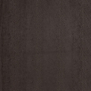 South Dakota Java 66690 by Schumacher Fabric