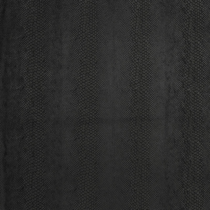 South Dakota Raven 66691 by Schumacher Fabric LUXE LODGE See Sample ITALY HEAVY DUTY </p><p>Repeat: Horizontal: 6" (15CM) and Vertical: - 49 1/2" WIDE (125CM) - Fabric Carolina -