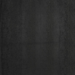 South Dakota Raven 66691 by Schumacher Fabric