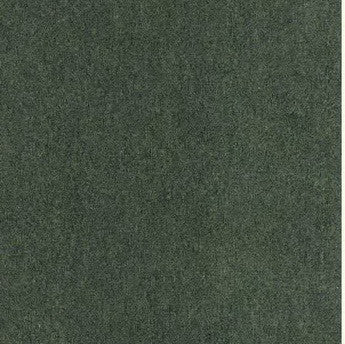 Flanders Graphite by Latimer Alexander Fabric Showroom Hanger Face:70% Cotton, 30% Acrylic, Back:63% Polyester, 37% Acrylic USA 50,000 Double Rubs (Heavy Duty Rated) H: 0, V: 0 54 - Fabric Carolina - Latimer Alexander