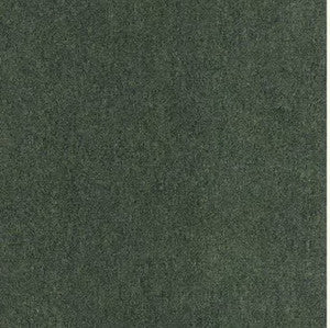 Flanders Graphite by Latimer Alexander Fabric