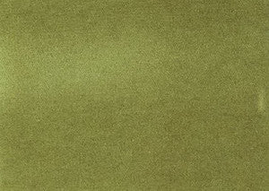 Flanders Silver Sage by Latimer Alexander Fabric