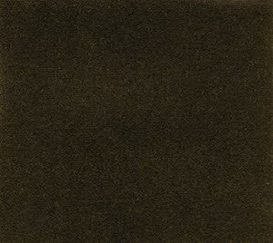 Flanders Bark by Latimer Alexander Fabric