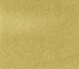 Flanders Cement by Latimer Alexander Fabric